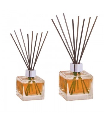 Reed Diffuser